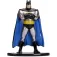 Jada DC Comics Batman Lepakkoauto