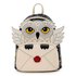 Loungefly Hedwig Bag