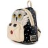 Loungefly Harry Potter Hedwig Bag