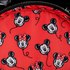 Disney Karactermania Mickey Balloon 26 Cm