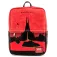 Loungefly Mustafar backpack 30 cm
