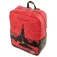 Loungefly Mustafar backpack 30 cm