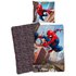Marvel Spiderman Cotton 90 cm Duvet Cover