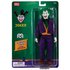 Dc comics Joker 20 cm
