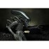 Neca Alien 40th Anniversary Serie 4 Figure 18 cm