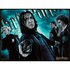 Prime 3d Palapeli Harry Potter Lenticular Slytherin 300 Pieces