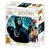 Prime 3d Palapeli Harry Potter Lenticular Slytherin 300 Pieces