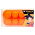 SD Toys 실리콘 몰드 Dragon Ball Z Goku