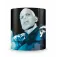SD Toys Voldemort
