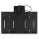 Garmin Apollo™ 6/8 Channel Amplifier Mounting Bracket
