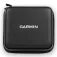 Garmin Bæreveske