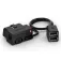 Garmin Cable d´alimentació constant