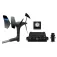 Garmin Pack de navigation filaire GMI™ Start