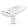 Garmin MSC™ 10 marint satellittkompass