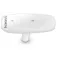 Garmin MSC™ 10 marin satellitkompass