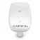 Garmin MSC™ 10 marin satellitkompass