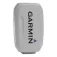 Garmin Coberta protectora