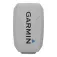 Garmin Capa protetora