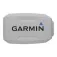 Garmin Protective Cover