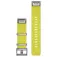 Garmin QuickFit 22 스트랩