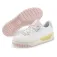 Puma Baskets Cali Dream