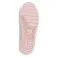 Puma Baskets Cali Dream