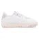 Puma Baskets Cali Dream
