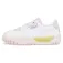 Puma Baskets Cali Dream