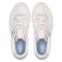 Puma Baskets Cali Dream