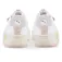 Puma Baskets Cali Dream