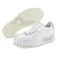 Puma Baskets Cali Dream