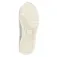 Puma Sneaker Cali Dream