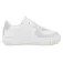 Puma Sneaker Cali Dream
