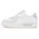 Puma Sneaker Cali Dream