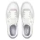 Puma Sneaker Cali Dream