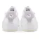 Puma Cali Dream lenkkarit