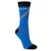 Graff Antibacterial Socks