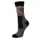 Graff Antibacterial Socks
