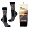 Graff Antibacterial Socks