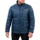 Graff Giacca Quilted Outdoor