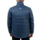 Graff Quilted Outdoor takki