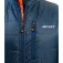 Graff Quilted Outdoor takki