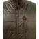 Graff Quilted Outdoor ジャケット