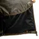 Graff Veste Quilted Outdoor