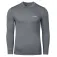 Graff Base layer de manga curta Thermo Active