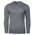 Graff Thermo Active Short Sleeve Base Layer