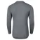 Graff Thermo Active kurzarm-baselayer