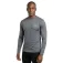 Graff Thermo Active langarmet baselag