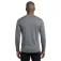 Graff Thermo Active langarm-baselayer