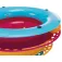 Trixie Pilota Plate